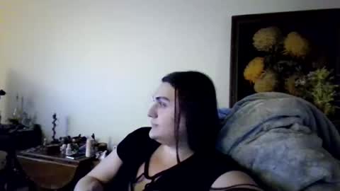 priscilla online show from April 2026 05:54:02 AM