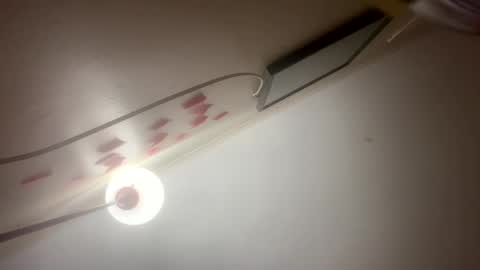 Snapshot of virgovirgiyne chatting on January 2025 04:47:01 AM DADDYS SLUT online show from January 2025 04:47:01 AM