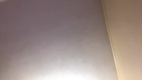 Snapshot of virgovirgiyne chatting on February 2025 05:35:01 AM DADDYS SLUT online show from February 2025 05:35:01 AM