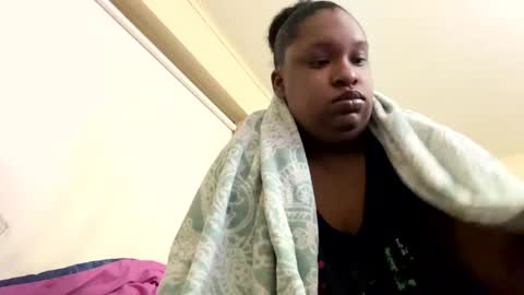 Snapshot of virgovirgiyne chatting on February 2025 02:40:02 AM DADDYS SLUT online show from February 2025 02:40:02 AM