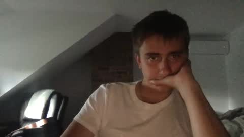 virigin922683 online show from June 2026 10:11:02 PM