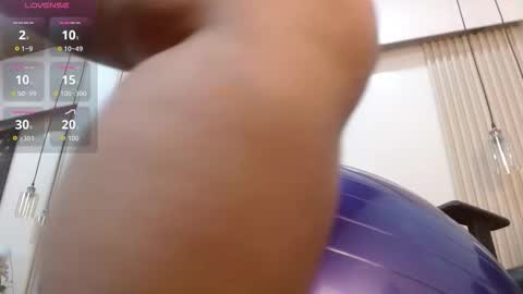 Sofia online show from November 2025 01:33:02 PM