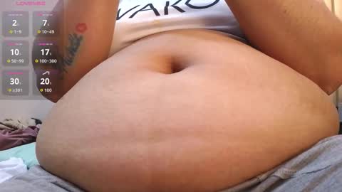 Sofia online show from January 2026 01:24:02 PM