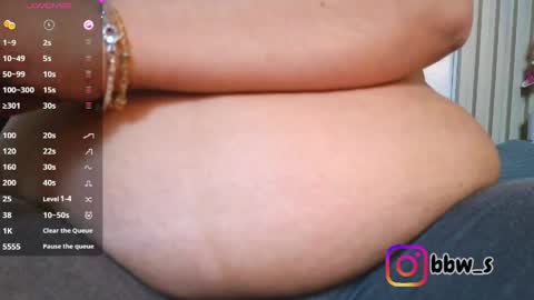 Sofia online show from March 2026 01:05:01 PM