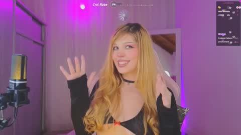 X  A-12 online show from February 2026 02:56:02 AM