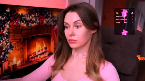 virtual_muse_bc online show from December 2025 11:17:02 AM