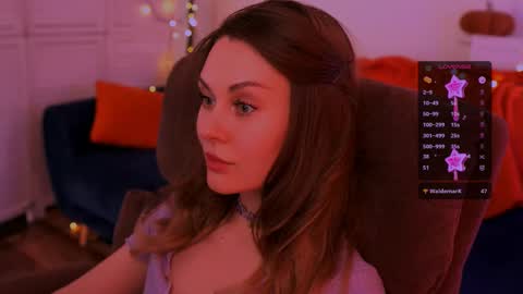 virtual_muse_bc online show from February 2026 12:15:02 PM