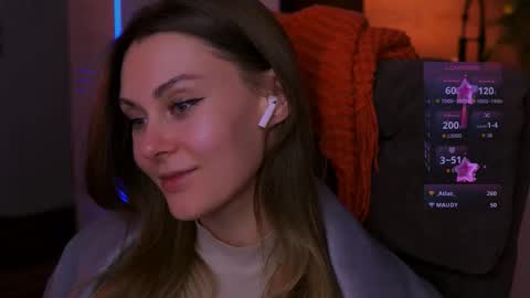 virtual_muse_bc online show from February 2026 09:10:01 PM