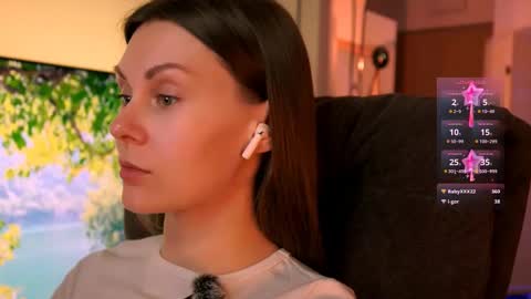 virtual_muse_bc online show from March 2026 08:59:02 PM