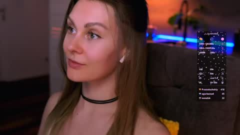 virtual_muse_bc online show from April 2026 06:10:01 PM