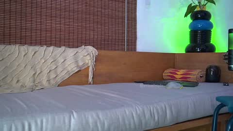  GARY  - Help me reach 300 likes  -   - My Telegram -  online show from February 2025 04:24:02 PM