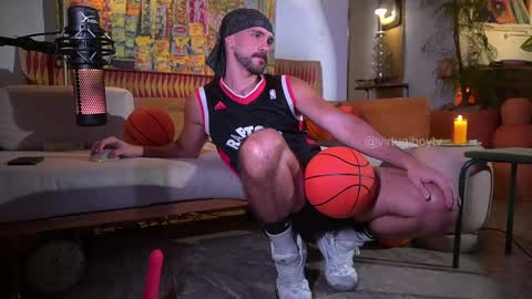  GARY  - Help me reach 300 likes  -   - My Telegram -  online show from March 2025 02:46:02 AM