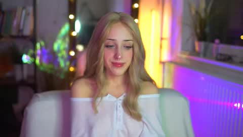 virtualexis online show from February 2026 04:39:02 PM