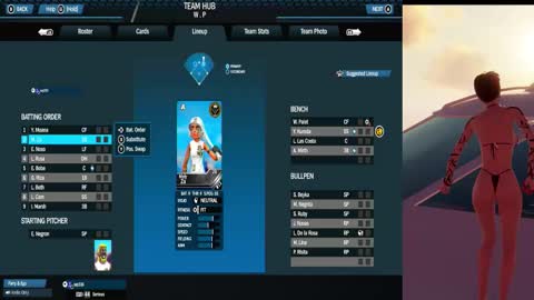 virtualsexnexus online show from November 2025 07:03:03 PM