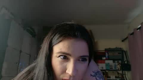virtualvixen8 online show from May 2026 09:59:02 AM