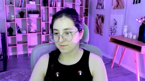 your love online show from November 2025 04:56:01 AM