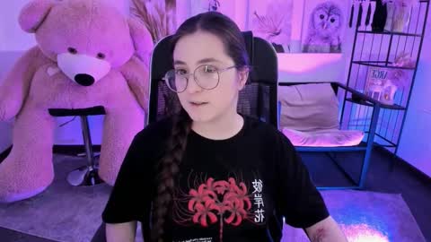 your love online show from December 2025 08:45:01 AM