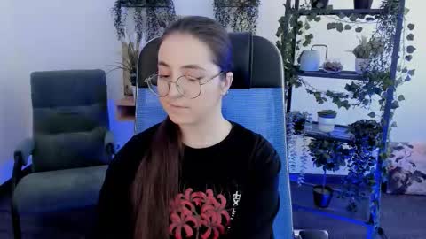 your love online show from March 2026 07:59:02 AM