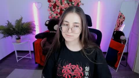 your love online show from May 2026 03:56:02 AM