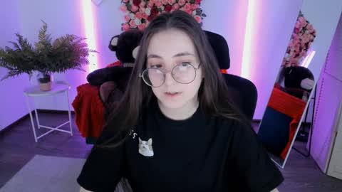 your love online show from May 2026 04:44:02 PM