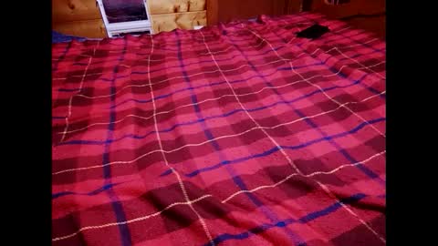 virtuelpourfemme online show from February 2025 12:30:02 PM