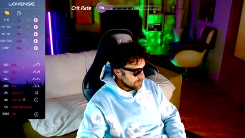 Snapshot of virusz10 chatting on December 2024 09:11:02 AM virusz10 online show from December 2024 09:11:02 AM