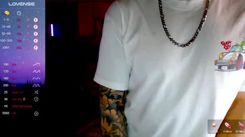 Snapshot of virusz10 chatting on December 2024 04:58:01 PM virusz10 online show from December 2024 04:58:01 PM