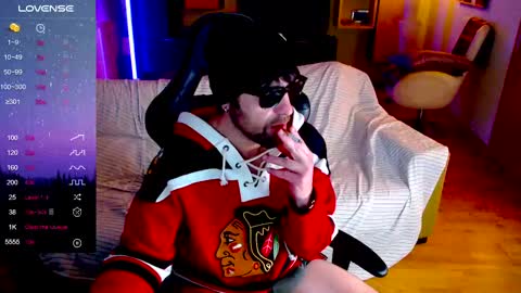 Snapshot of virusz10 chatting on January 2025 09:54:02 AM virusz10 online show from January 2025 09:54:02 AM