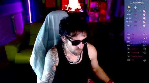 Snapshot of virusz10 chatting on January 2025 06:13:02 PM virusz10 online show from January 2025 06:13:02 PM