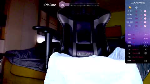 Snapshot of virusz10 chatting on January 2025 10:49:02 AM virusz10 online show from January 2025 10:49:02 AM