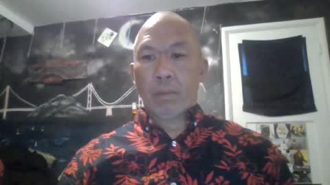 visayan32 online show from June 2026 03:51:01 PM