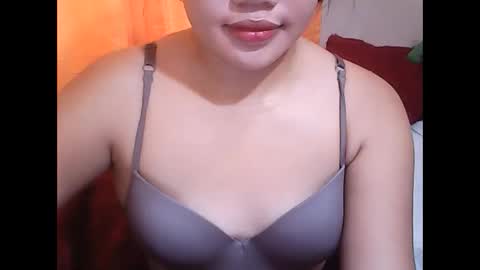 visayan_beauty26 online show from January 2025 05:02:02 AM