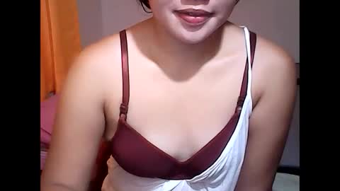 visayan_beauty26 online show from January 2025 08:01:01 AM