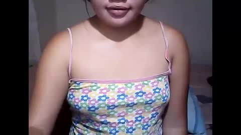 visayan_beauty26 online show from March 2025 05:24:02 PM