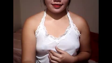 visayan_beauty26 online show from March 2025 04:51:02 PM