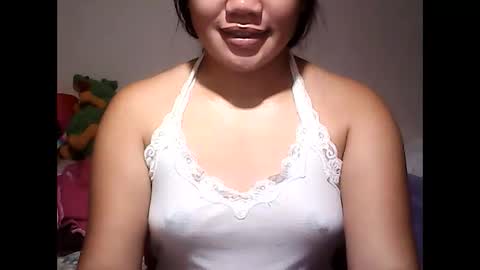 visayan_beauty26 online show from October 2025 07:01:02 PM