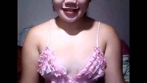 visayan_beauty26 online show from November 2025 06:06:02 PM
