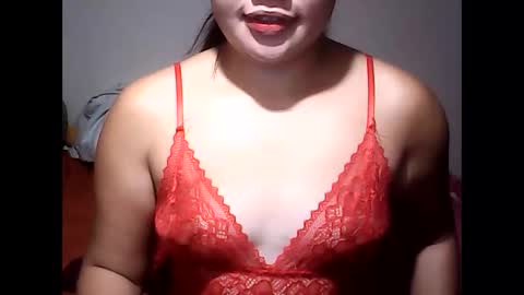visayan_beauty26 online show from November 2025 06:08:01 PM