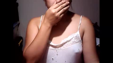 Snapshot of visayan_beauty26 chatting on June 2026 07:50:01 PM visayan_beauty26 online show from June 2026 07:50:01 PM