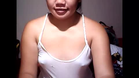 Snapshot of visayan_beauty26 chatting on June 2026 05:46:01 PM visayan_beauty26 online show from June 2026 05:46:01 PM