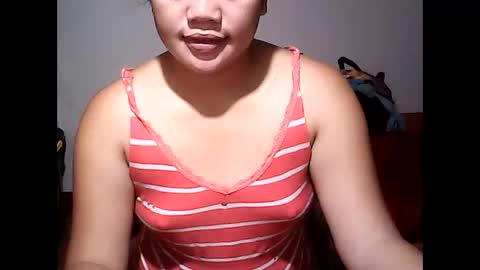 Snapshot of visayan_beauty26 chatting on June 2026 08:52:01 PM visayan_beauty26 online show from June 2026 08:52:01 PM
