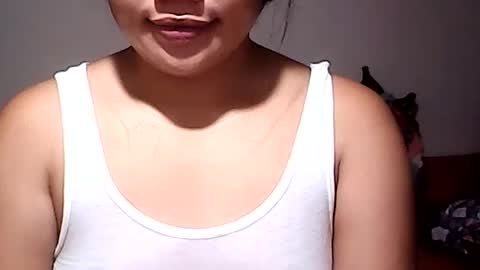 Snapshot of visayan_beauty26 chatting on June 2026 07:27:02 PM visayan_beauty26 online show from June 2026 07:27:02 PM