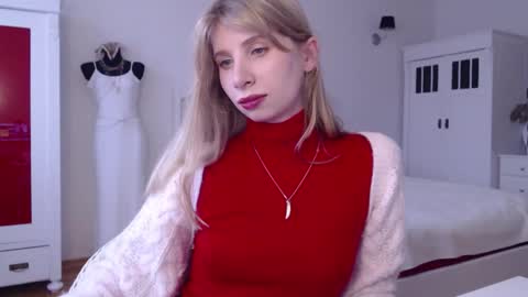 Visceratio online show from November 2025 03:13:02 PM