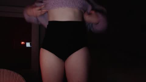 Visceratio online show from March 2026 07:17:02 PM