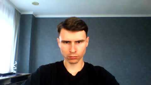 vit_ass online show from May 2026 06:42:01 AM