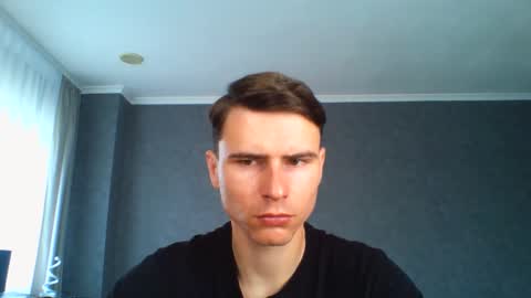 vit_ass online show from May 2026 07:25:01 AM