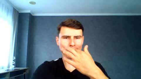 vit_ass online show from May 2026 06:31:02 AM