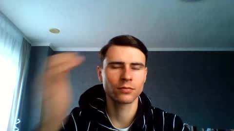 vit_ass online show from May 2026 12:01:02 PM