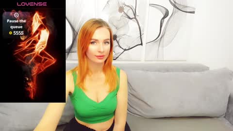 Vita online show from January 2025 09:06:02 AM