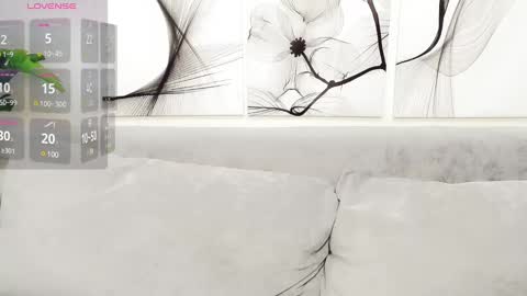 Vita online show from January 2025 10:29:02 AM